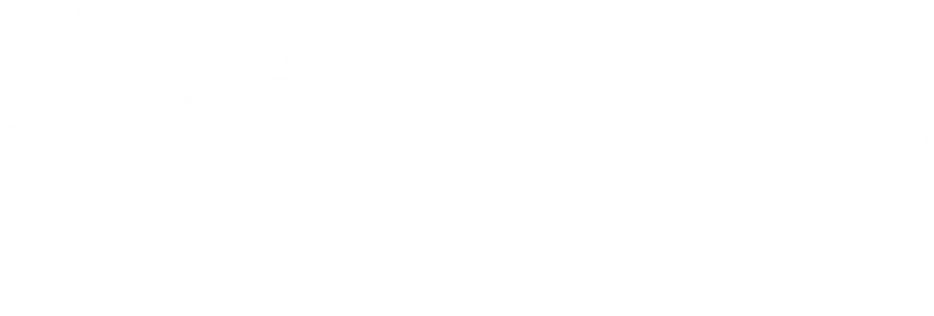 Espoon Hunaja - Instagram