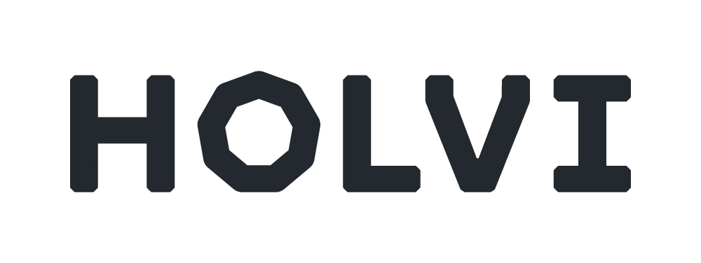 Holvi - Espoon Hunaja