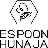 logomuz
